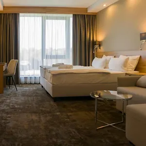 Hotel Baltic Plaza Medi, Kołobrzeg