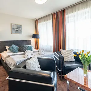 Royal Tulip Hotel