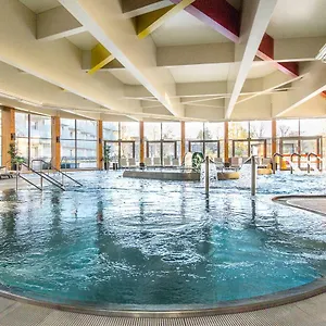 Aquarius Hotel