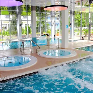 Koral Live Resort
