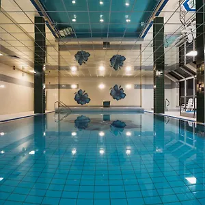 Resort Olymp Ii, Kolobrzeg